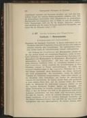 Page 250