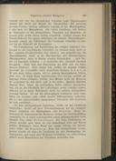 Page 251