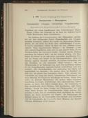 Page 252