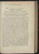 Page 253