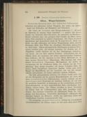 Page 254