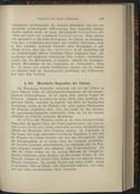 Page 255