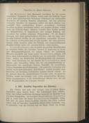 Seite 257