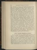 Seite 258
