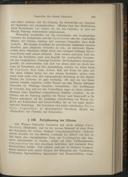 Seite 261