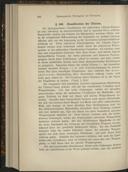 Seite 264