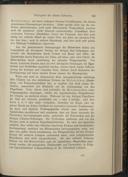 Seite 265