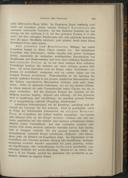 Seite 267
