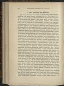 Seite 268