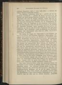 Seite 272