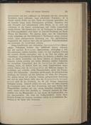 Seite 273