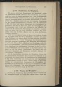 Seite 275