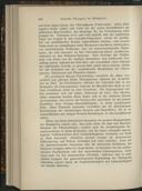 Seite 282