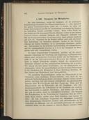Seite 284