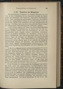Seite 285