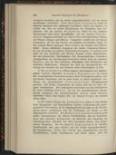 Seite 286