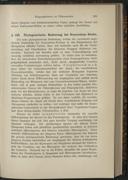 Seite 287