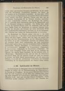 Seite 291