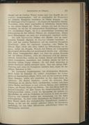 Seite 293