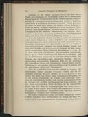 Seite 294