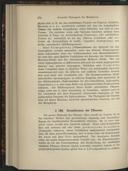 Seite 296