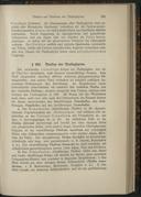Seite 315
