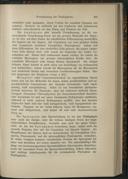 Seite 317