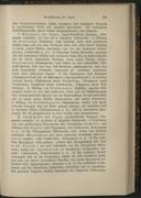 Seite 321