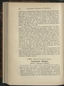 Seite 326
