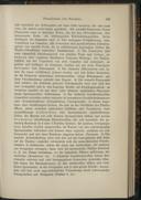 Seite 329
