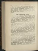 Seite 344