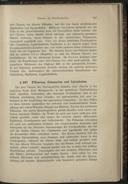 Seite 367
