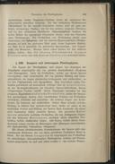 Seite 369