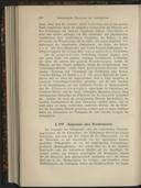 Seite 408