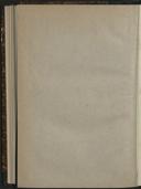 Seite 422