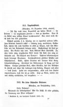 Seite 25