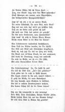 Seite 106