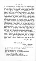 Seite 108