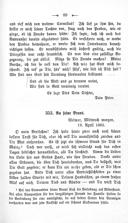 Seite 111