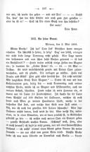 Seite 129