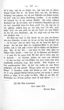 Seite 139
