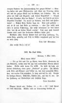 Seite 142