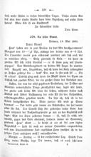 Seite 151