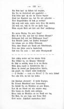 Seite 154