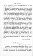 Seite 168