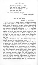 Seite 174