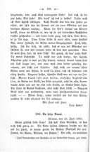 Seite 188