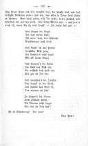 Seite 191