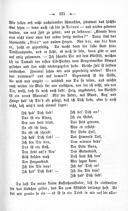 Seite 243