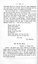 Seite 244